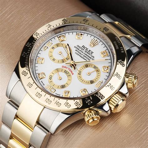 rolex replications for sale amazon|affordable watches like rolex.